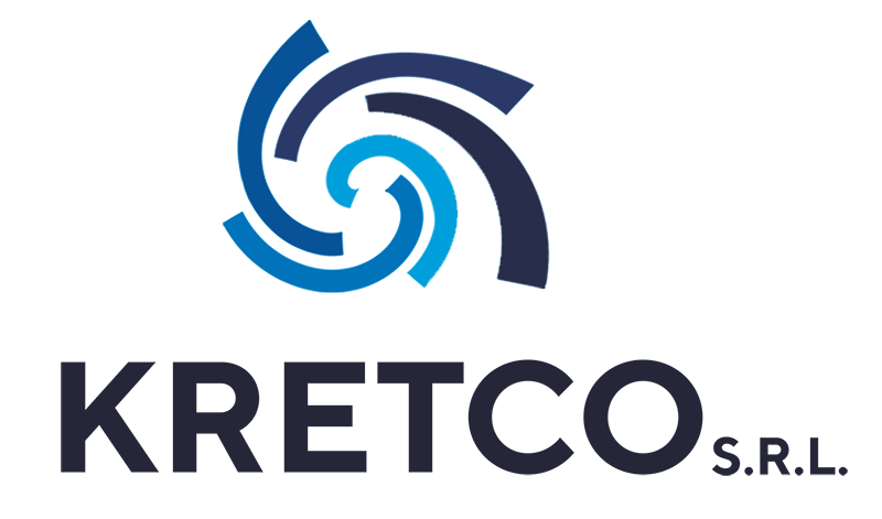 KRETCO S.R.L.