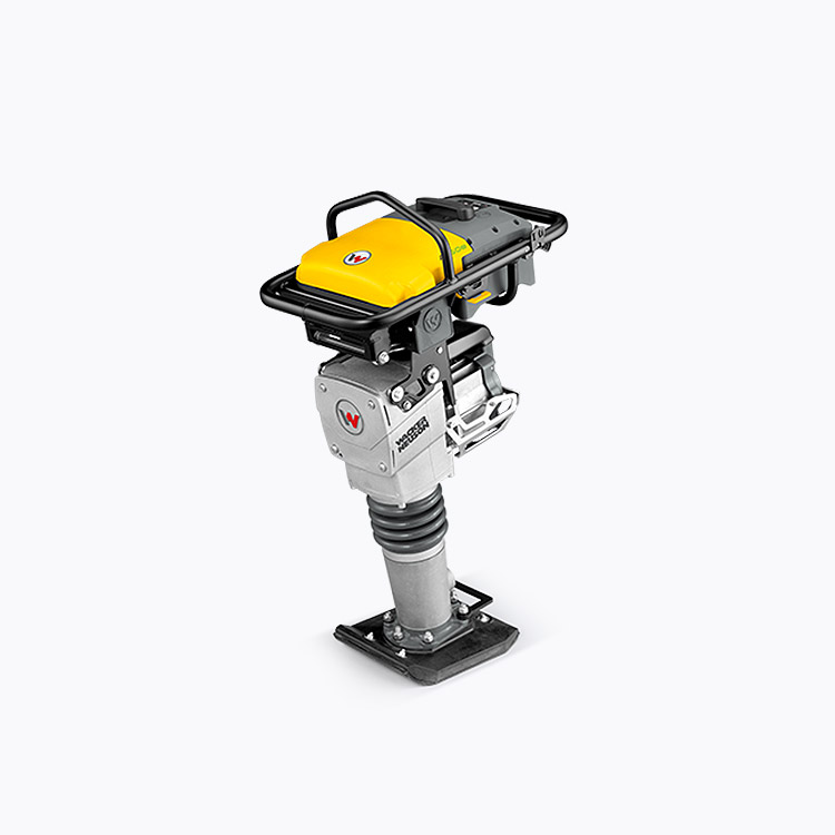 WN GP2500 - Dependable Portable Power - Imagen 4